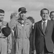 Image for article titled This Day In History: Apollo 13 Launches From Cape Canaveral